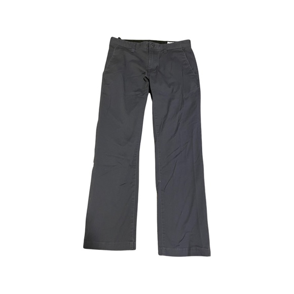 Mens Volcolm Skate Pants - Picture 1 of 3